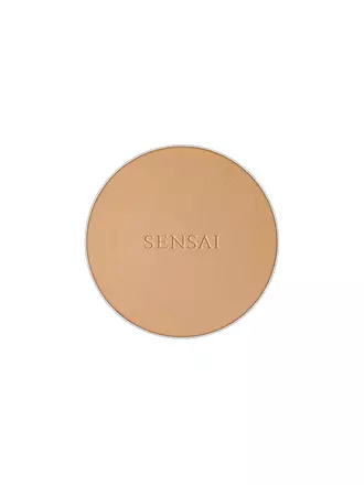 SENSAI | Foundations - Total Finish Refill (204,5 Amber Beige) | 